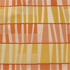 Stax Upholstery Fabrics
